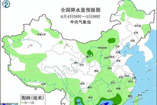 188金宝搏网址登录截图0